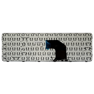 惠普EliteBook 840 <span class=keywords><strong>G5</strong></span> G6 846 745 <span class=keywords><strong>G5</strong></span> ZBook 14u <span class=keywords><strong>G5</strong></span> 14u G6拉丁西班牙语键盘