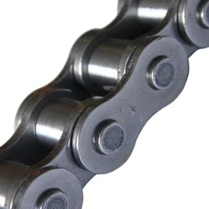 Bシリーズ08B-310B-3ショートピッチトランスミッションプレシジョンローラーチェーン - Product Image 4