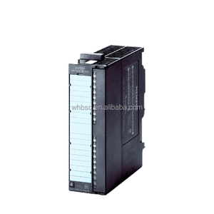 6ES7315-2AG10-0AB0 S7-300 CPU313-2 PN/DP Central Processing <strong>Unit</strong> with Work Memory 6ES73152AG100AB0 - Product Image 3