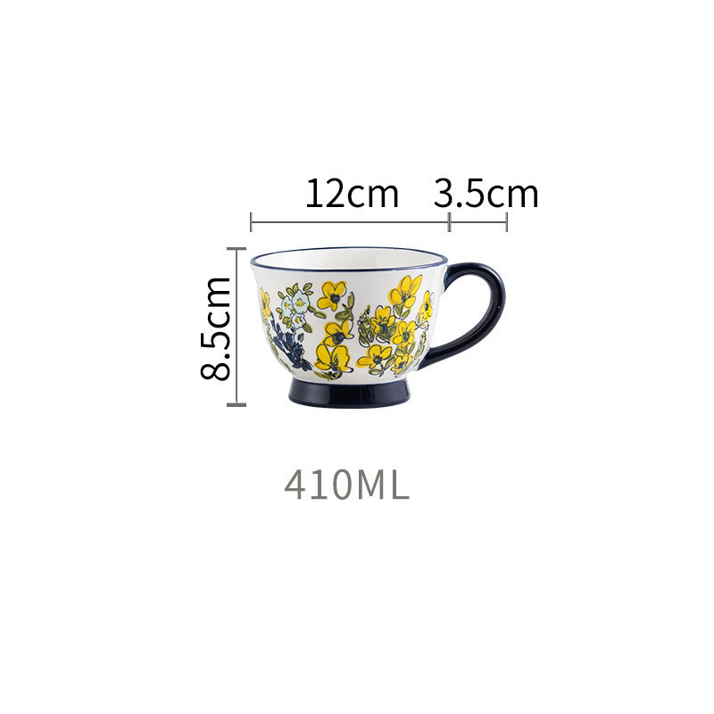 white Mug 2