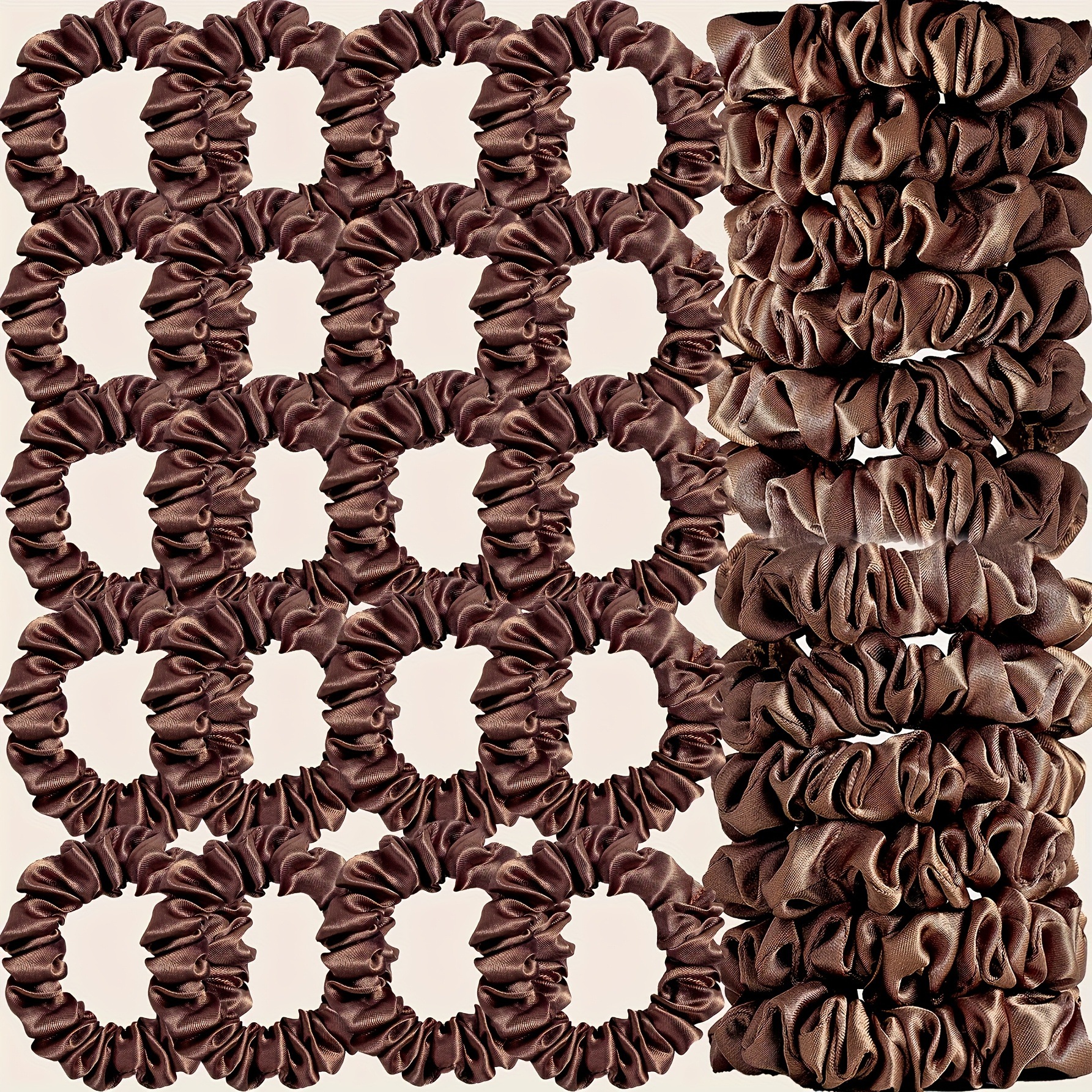 A-93 Brown
