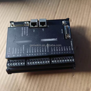 CIO-MICRO DM8050X Controller di imballaggio originale in magazzino - Product Image 3