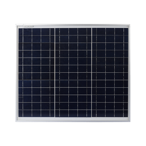 JUA能源充电太阳能电池板随用随付便携式太阳能照明能源系统家用带5个发光二极管灯 - Product Image 4