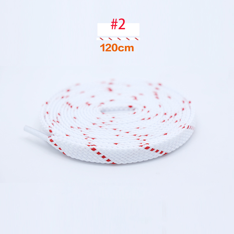 White-Red