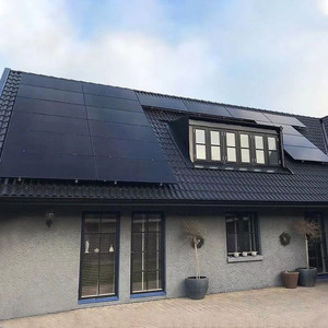Hochwertiges 120W 240W 300W N-Typ BC <span class=keywords><strong>Solar</strong></span> <span class=keywords><strong>panel</strong></span> mit 24V Glas HPBC <span class=keywords><strong>Solar</strong></span> <span class=keywords><strong>panel</strong></span> für <span class=keywords><strong>Solar</strong></span> projekte - Product Image 4