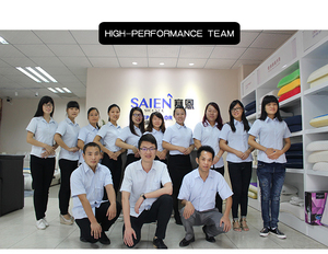 أفضل ذاكرة حماية درجة من SAIEN 1 الأفضل مبيعًا في الطائرة وسادة مريحة للرقبة والسفر من مكتب السيارة - Product Image 5