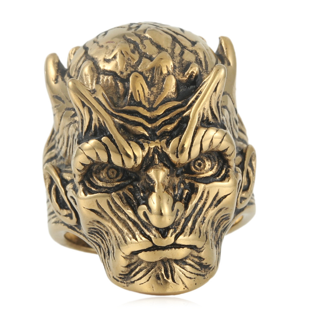 Gold US