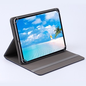 Ipad 10 için yeni jenerik Flip Tablet kılıfı kapak koruyucu - Product Image 2