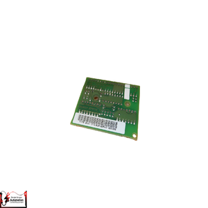 Nuovo autentico originale Abbs 1 pezzo di copertura in gomma Robot solo per insegnare manubri istruttore nuovissimo 0713 Snat - Product Image 1