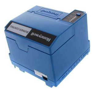 Auf Lager Neu Rm7897c1000 RM7897-C-1000 Automatische Programmierung Rm7897c1000 Ein Jahr Garantie - Product Image 2