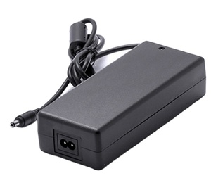 150W12V12A Universal Power Adapter EU UK US AU with AC DC for <strong>Multiple</strong> Devices Desktop Power Supply <strong>Input</strong> 110V/220V DC 12V12A - Product Image 1