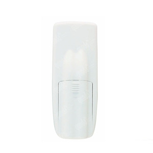 KT-SS evrensel A/C uzaktan kumanda tüm Samsung klima - Product Image 3