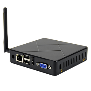 Custom Sharerdp ARM <strong>Cortex</strong>-A53 Fl200M RK3328 Cloud PC Zero Client <strong>Linux</strong> Supporting Thin Client in Stock - Product Image 3