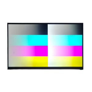 BOE Manufacturer's Original 11.6 Inch Ultra-Thin IPS LED Backlight TFT <strong>LCD</strong> <strong>Display</strong> Panel <strong>EDP</strong> <strong>Interface</strong> for Laptop <strong>LCD</strong> Modules - Product Image 4