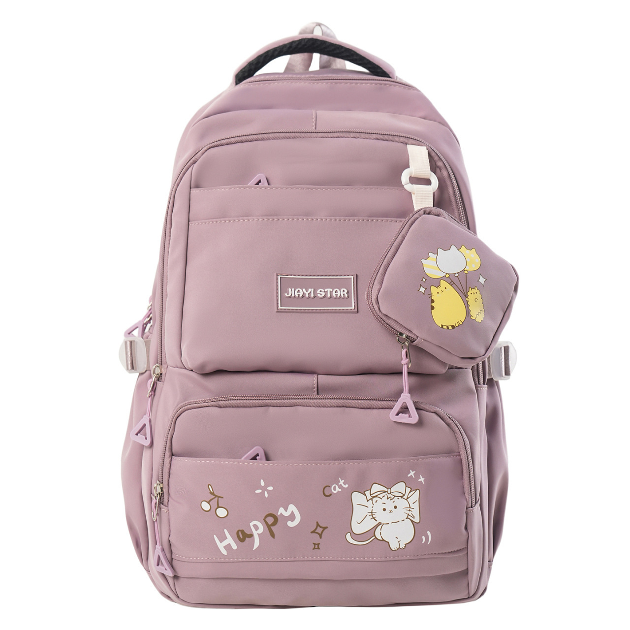 lilas