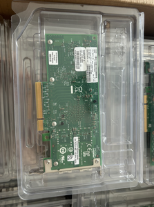 中古665249-B21 ETHERNET 10GB2ポート560SFPアダプターデュアルポートPCIev2.0x8フォームファクターネットワークカード - Product Image 4