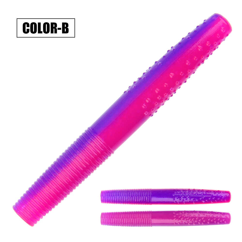 Multicolore-B
