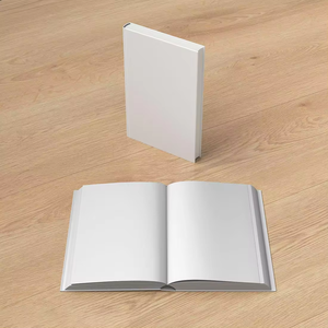 Custom Photo <strong>Book</strong> Bulk Publications Print Cost-Effective Picture <strong>Book</strong> Printing Services