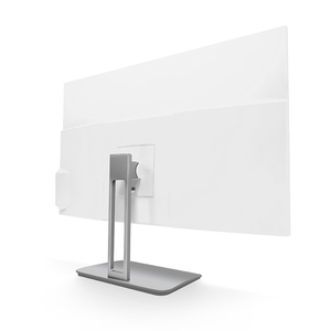 24 Inch <strong>WIFI</strong> All in One Pc Core I3 I5 I7 <strong>Desktop</strong> <strong>Computer</strong> DDR3 8GB RAM Gaming <strong>Computer</strong> Pc <strong>Desktop</strong> <strong>Computers</strong> - Product Image 4