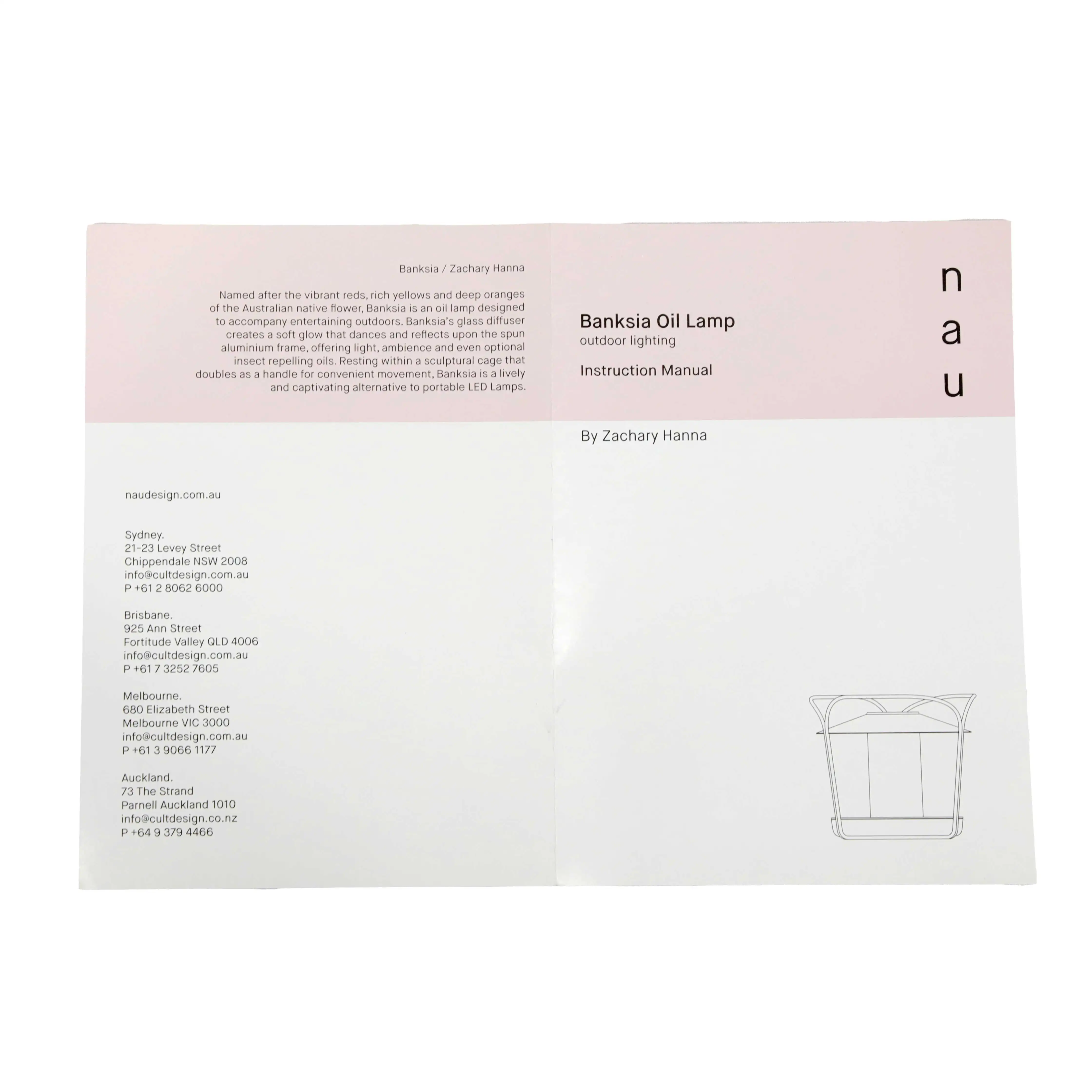 Custom Design Paper Booklet Catálogo Brochura Pasta manual Cheap Custom Flyer