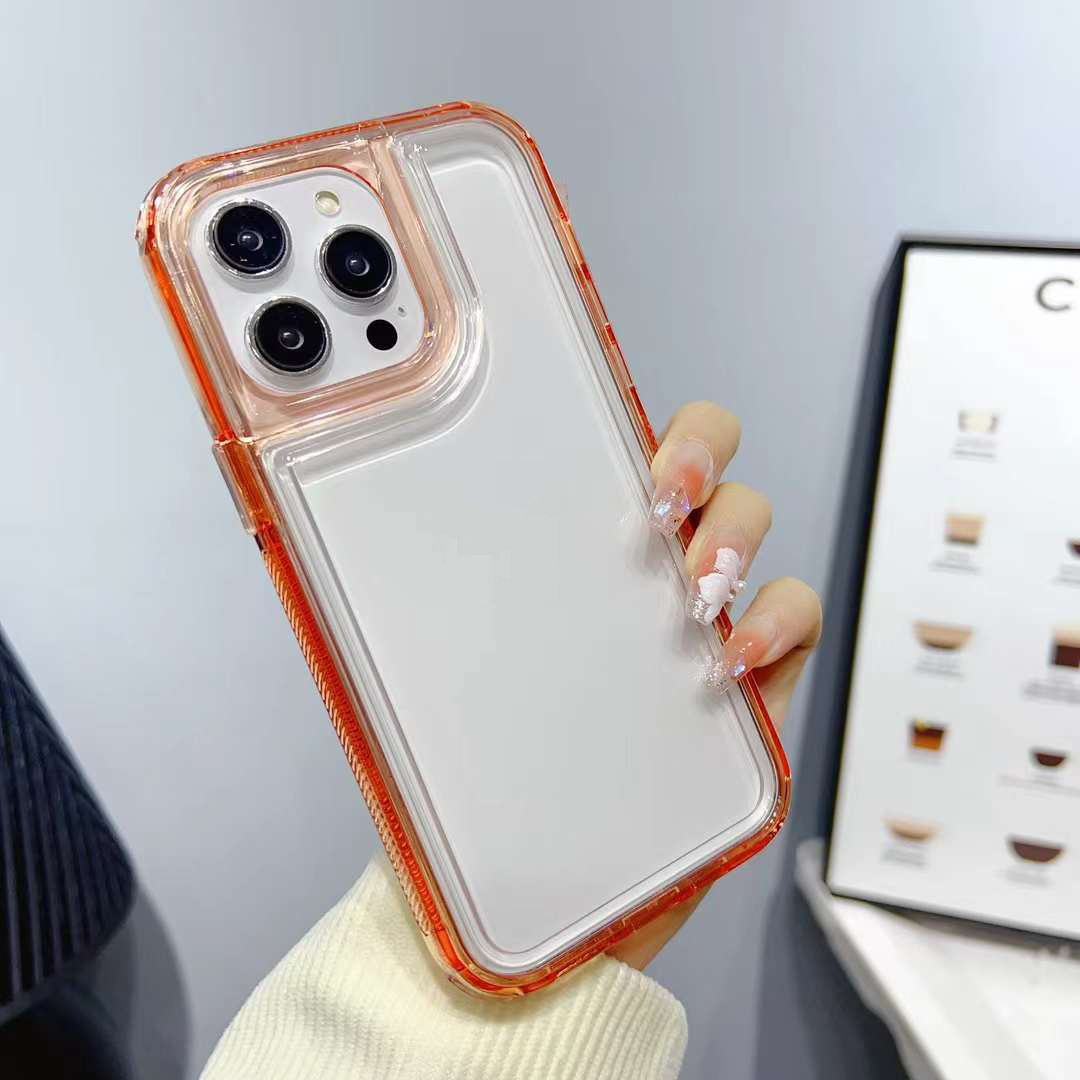 Naranja