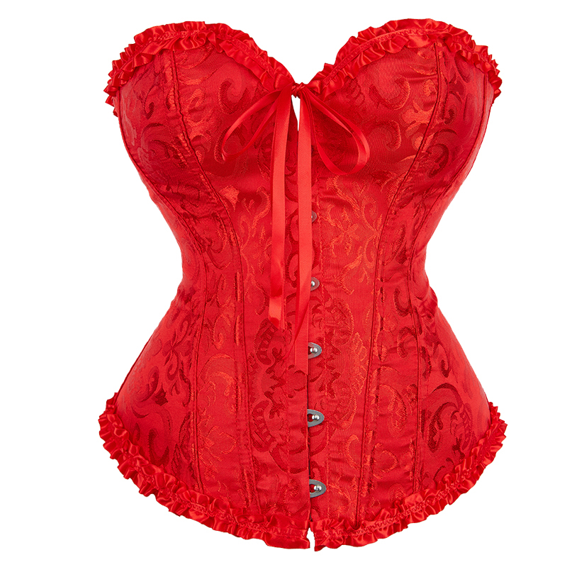Rouge