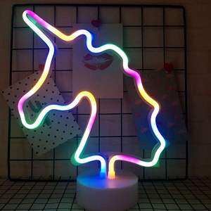 新潮流RGB灯带5M 10m SMD 5050 RGB 24V 12v条纹灯带发光二极管RGB室内室外 - Product Image 2