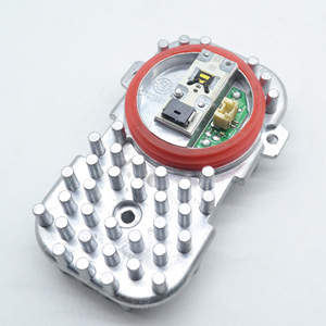 โมดูลไฟหน้า LED 1305715084โมดูลไฟวิ่งกลางวัน63117263051 LED สำหรับ BMW X3 X5 6ชุด E92 E93 F06 F13 F12 - Product Image 3