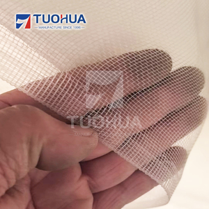 Insekten netz Fine Mesh Crops Schutz netz Moskito Bug Barrier Gewächshaus wachsen Anti Bird Garden Insekten netz - Product Image 1