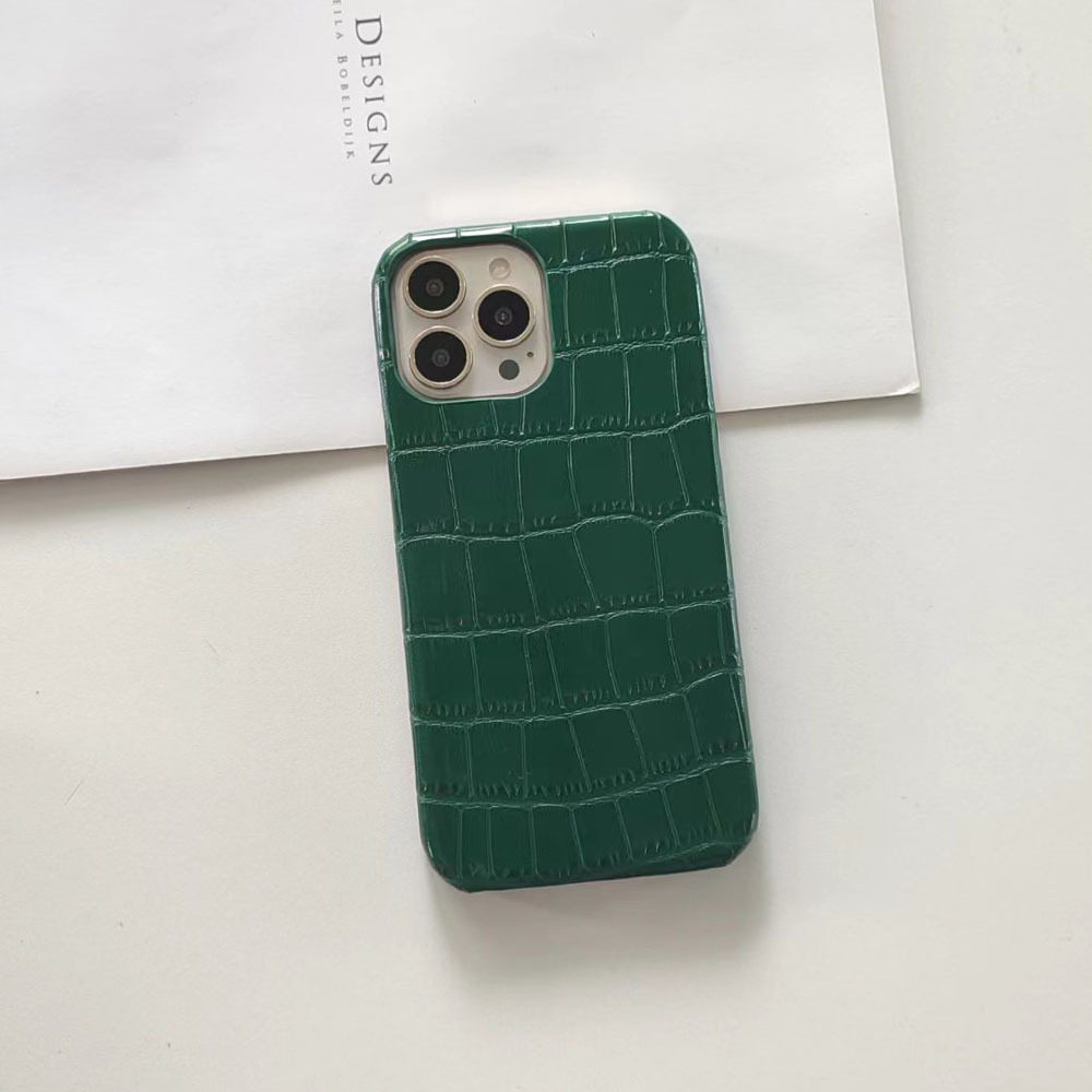 Vert foncé