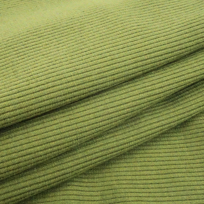 กำหนดเอง