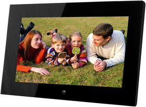 <strong>Android</strong> <strong>Display</strong> 24 Inch <strong>Android</strong> 10 Quad-Core 4GB RAM 32GB ROM <strong>LCD</strong> LED <strong>Display</strong> <strong>Android</strong> Tablets Digital Signage and <strong>Displays</strong> - Product Image 6
