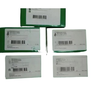Módulo Sr3xt101fu 6 entradas 4 salidas de relé Sr3xt101jd - Product Image 1