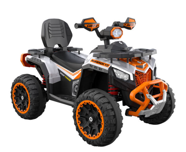 Naranja