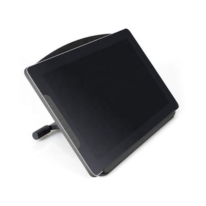 Ultra Cheap 13inch FHD 1080p Graphic Drawing AcePen Display Tablet with <strong>Stylus</strong> <strong>Pen</strong> for Digital Writing Design Window Mac Android - Product Image 5