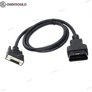 OBD2 Scanner 2024 SUPER ICOM PRO N3 for B-MW MB PRO N3+ Support <strong>Code</strong> Diagnostic&amp;Programming Programmer Tool - Product Image 6