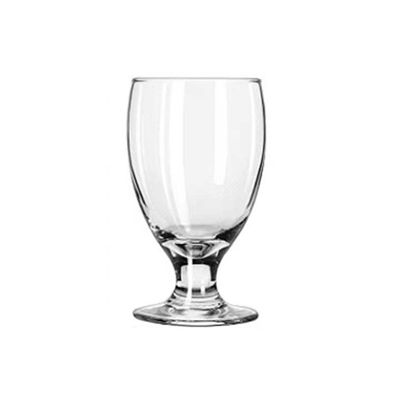 315 ml