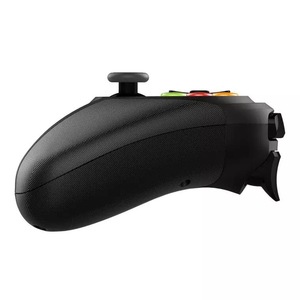PG-9078 Wireless BT Game <strong>Controller</strong> for <strong>Android</strong> PC Mobile Phone Adjusted Holder for Tablet Smart TV Box Manette - Product Image 5