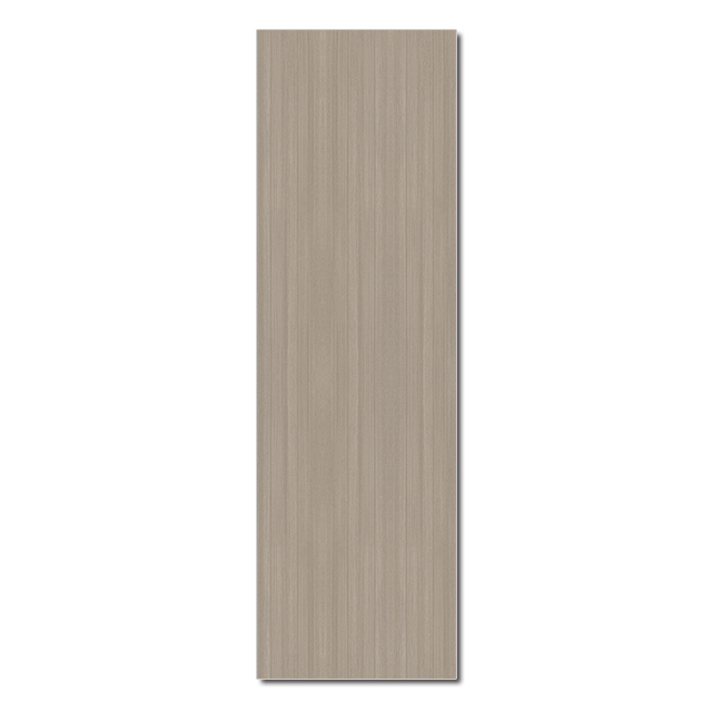 Bois brun foncé M26805