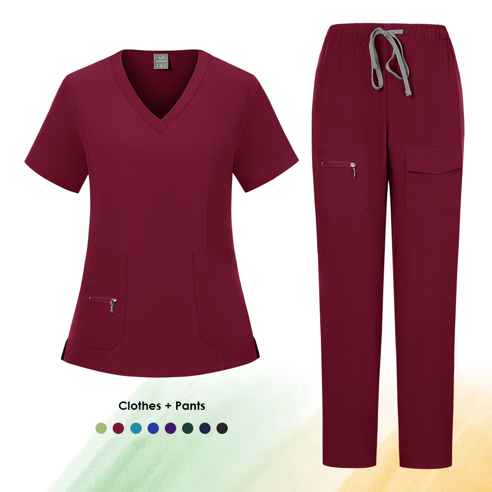82021 costume bordeaux