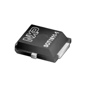 MOSFETトランジスタMMRF1304GNR1 YIXINBANG RF & ワイヤレスRFトランジスタ新品オリジナル在庫あり - Product Image 1