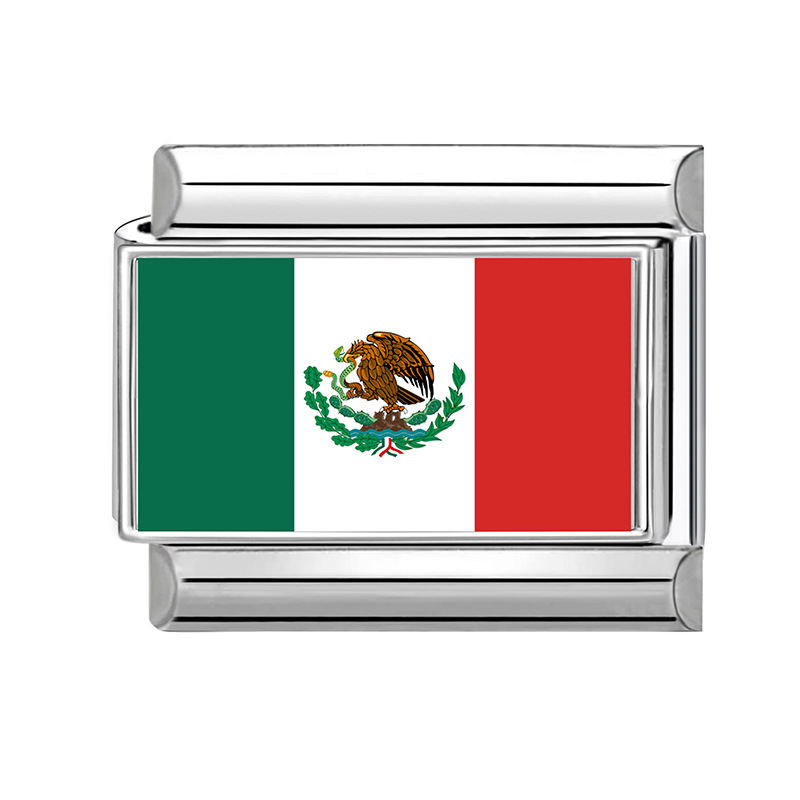 Mexico