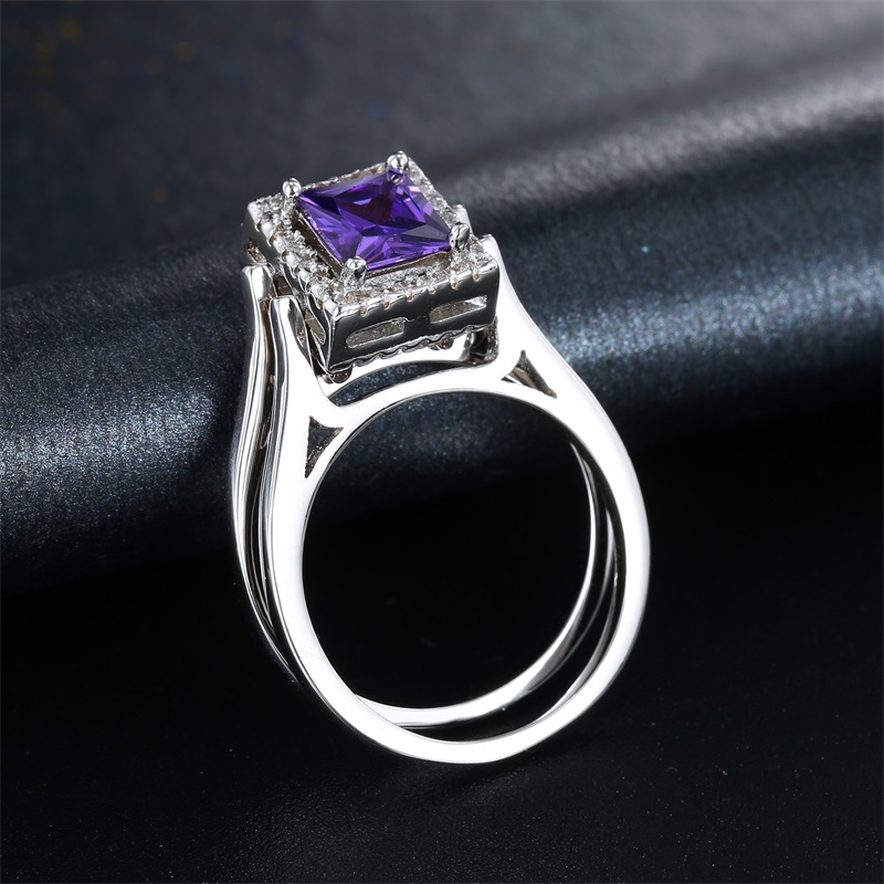 008