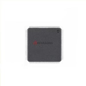 New original micro camera <strong>chip</strong> ic <strong>programmer</strong> microcontroller <strong>chip</strong> XC2S100-5TQG144C
