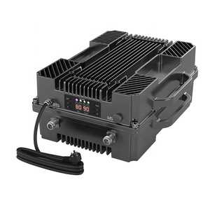 Làm Thế Nào Để Tăng tín hiệu điện thoại di động trong hệ thống tăng cường tín hiệu di động tầng hầm cho tòa nhà lớn tăng cường tín hiệu safaricom - Product Image 2