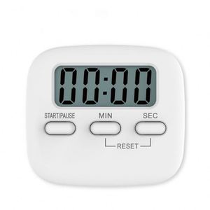 Цифровой кухонный таймер - Product Image 1