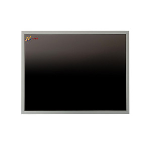 Hochwertige 15-Zoll-LQ150X1LG91 TFT-<span class=keywords><strong>LCD</strong></span>-Bildschirm 1024*768 Auflösung Premium-<span class=keywords><strong>LCD</strong></span>-<span class=keywords><strong>Module</strong></span>