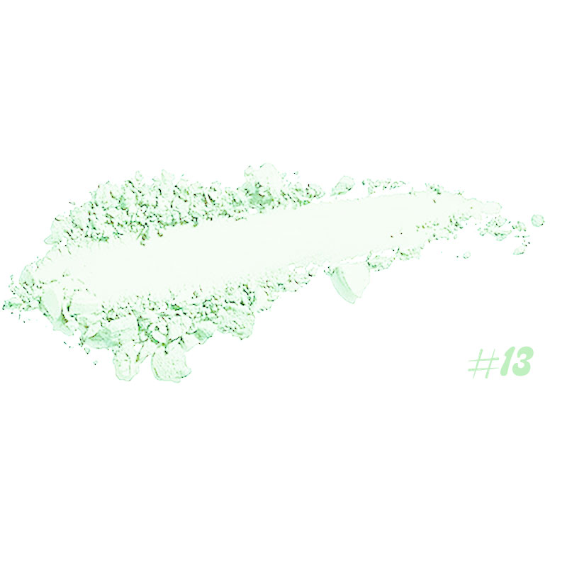 #13ผงตั้งค่า