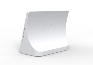 10.1 &quot;Smart Screen <strong>Speaker</strong> <strong>Android</strong> Touch Screen Smart Home <strong>Speaker</strong> <strong>with</strong> Screen Wifi Video Voice Call - Product Image 5