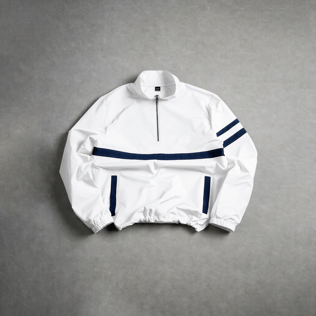 Blanc